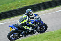 enduro-digital-images;event-digital-images;eventdigitalimages;lydden-hill;lydden-no-limits-trackday;lydden-photographs;lydden-trackday-photographs;no-limits-trackdays;peter-wileman-photography;racing-digital-images;trackday-digital-images;trackday-photos